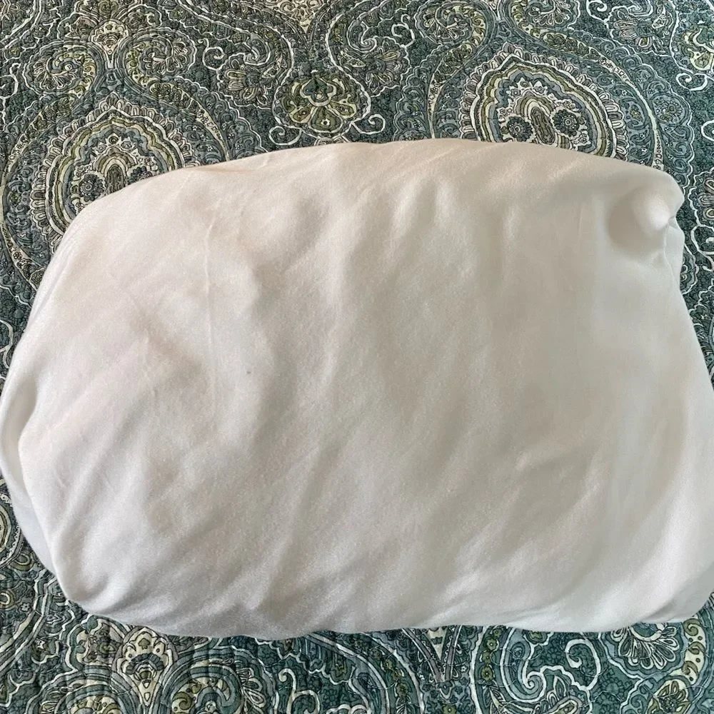 Hotel Sheets Direct indulge ultimate